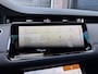 Land Rover Range Rover Evoque 1.5 P300e AWD R-Dynamic SE | Pano | Side | 20"| Merdian | Topview | Memo |
