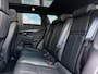 Land Rover Range Rover Evoque 1.5 P300e AWD R-Dynamic SE | Pano | Side | 20"| Merdian | Topview | Memo |