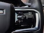 Land Rover Range Rover Evoque 1.5 P300e AWD R-Dynamic SE | Pano | Side | 20"| Merdian | Topview | Memo |