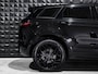Land Rover Range Rover Evoque 1.5 P300e AWD R-Dynamic SE | Pano | Side | 20"| Merdian | Topview | Memo |
