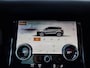 Land Rover Range Rover Evoque 1.5 P300e AWD R-Dynamic SE | Pano | Side | 20"| Merdian | Topview | Memo |