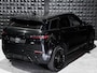 Land Rover Range Rover Evoque 1.5 P300e AWD R-Dynamic SE | Pano | Side | 20"| Merdian | Topview | Memo |