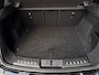 Land Rover Range Rover Evoque 1.5 P300e AWD R-Dynamic SE | Pano | Side | 20"| Merdian | Topview | Memo |