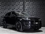 Land Rover Range Rover Evoque 1.5 P300e AWD R-Dynamic SE | Pano | Side | 20"| Merdian | Topview | Memo |