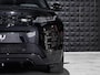 Land Rover Range Rover Evoque 1.5 P300e AWD R-Dynamic SE | Pano | Side | 20"| Merdian | Topview | Memo |
