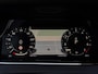 Land Rover Range Rover Evoque 1.5 P300e AWD R-Dynamic SE | Pano | Side | 20"| Merdian | Topview | Memo |