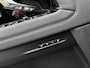 Land Rover Range Rover Evoque 1.5 P300e AWD R-Dynamic SE | Pano | Side | 20"| Merdian | Topview | Memo |