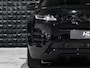 Land Rover Range Rover Evoque 1.5 P300e AWD R-Dynamic SE | Pano | Side | 20"| Merdian | Topview | Memo |