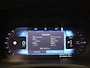Volvo V90 T6 AWD Plug-in hybrid Ultra Dark Trekhaak / Pan. dak / 360 camera/ Head up display/ Harman Kardon / 20" / Stoel+stuur+achterbankverwarming