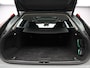 Volvo V90 T6 AWD Plug-in hybrid Ultra Dark Trekhaak / Pan. dak / 360 camera/ Head up display/ Harman Kardon / 20" / Stoel+stuur+achterbankverwarming