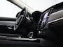 Volvo V90 T6 AWD Plug-in hybrid Ultra Dark Trekhaak / Pan. dak / 360 camera/ Head up display/ Harman Kardon / 20" / Stoel+stuur+achterbankverwarming