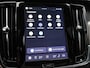 Volvo V90 T6 AWD Plug-in hybrid Ultra Dark Trekhaak / Pan. dak / 360 camera/ Head up display/ Harman Kardon / 20" / Stoel+stuur+achterbankverwarming