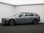 Volvo V90 T6 AWD Plug-in hybrid Ultra Dark Trekhaak / Pan. dak / 360 camera/ Head up display/ Harman Kardon / 20" / Stoel+stuur+achterbankverwarming