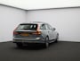 Volvo V90 T6 AWD Plug-in hybrid Ultra Dark Trekhaak / Pan. dak / 360 camera/ Head up display/ Harman Kardon / 20" / Stoel+stuur+achterbankverwarming