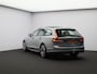 Volvo V90 T6 AWD Plug-in hybrid Ultra Dark Trekhaak / Pan. dak / 360 camera/ Head up display/ Harman Kardon / 20" / Stoel+stuur+achterbankverwarming