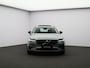 Volvo V90 T6 AWD Plug-in hybrid Ultra Dark Trekhaak / Pan. dak / 360 camera/ Head up display/ Harman Kardon / 20" / Stoel+stuur+achterbankverwarming