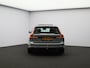 Volvo V90 T6 AWD Plug-in hybrid Ultra Dark Trekhaak / Pan. dak / 360 camera/ Head up display/ Harman Kardon / 20" / Stoel+stuur+achterbankverwarming
