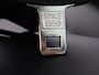 Volvo V90 T6 AWD Plug-in hybrid Ultra Dark Trekhaak / Pan. dak / 360 camera/ Head up display/ Harman Kardon / 20" / Stoel+stuur+achterbankverwarming