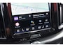 Volvo XC60 T6 AWD 350PK Plug-in Hybrid Plus Dark | Trekhaak | Treeplanken | 21'' | ACC | BLIS |