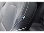 Volvo XC60 T6 AWD 350PK Plug-in Hybrid Plus Dark | Trekhaak | Treeplanken | 21'' | ACC | BLIS |