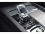 Volvo XC60 T6 AWD 350PK Plug-in Hybrid Plus Dark | Trekhaak | Treeplanken | 21'' | ACC | BLIS |