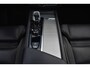 Volvo XC60 T6 AWD 350PK Plug-in Hybrid Plus Dark | Trekhaak | Treeplanken | 21'' | ACC | BLIS |