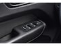 Volvo XC60 T6 AWD 350PK Plug-in Hybrid Plus Dark | Trekhaak | Treeplanken | 21'' | ACC | BLIS |