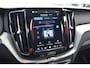 Volvo XC60 T6 AWD 350PK Plug-in Hybrid Plus Dark | Trekhaak | Treeplanken | 21'' | ACC | BLIS |