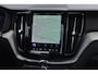 Volvo XC60 T6 AWD 350PK Plug-in Hybrid Plus Dark | Trekhaak | Treeplanken | 21'' | ACC | BLIS |