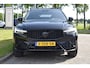 Volvo XC60 T6 AWD 350PK Plug-in Hybrid Plus Dark | Trekhaak | Treeplanken | 21'' | ACC | BLIS |