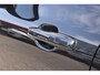 Volvo XC60 T6 AWD 350PK Plug-in Hybrid Plus Dark | Trekhaak | Treeplanken | 21'' | ACC | BLIS |