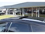 Volvo XC60 T6 AWD 350PK Plug-in Hybrid Plus Dark | Trekhaak | Treeplanken | 21'' | ACC | BLIS |