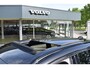 Volvo XC60 T6 AWD 350PK Plug-in Hybrid Plus Dark | Trekhaak | Treeplanken | 21'' | ACC | BLIS |