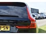 Volvo XC60 T6 AWD 350PK Plug-in Hybrid Plus Dark | Trekhaak | Treeplanken | 21'' | ACC | BLIS |