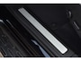 Volvo XC60 T6 AWD 350PK Plug-in Hybrid Plus Dark | Trekhaak | Treeplanken | 21'' | ACC | BLIS |
