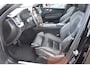 Volvo XC60 T6 AWD 350PK Plug-in Hybrid Plus Dark | Trekhaak | Treeplanken | 21'' | ACC | BLIS |