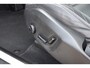 Volvo XC60 T6 AWD 350PK Plug-in Hybrid Plus Dark | Trekhaak | Treeplanken | 21'' | ACC | BLIS |