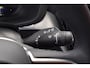 Volvo XC60 T6 AWD 350PK Plug-in Hybrid Plus Dark | Trekhaak | Treeplanken | 21'' | ACC | BLIS |