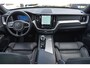 Volvo XC60 T6 AWD 350PK Plug-in Hybrid Plus Dark | Trekhaak | Treeplanken | 21'' | ACC | BLIS |