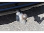 Volvo XC60 T6 AWD 350PK Plug-in Hybrid Plus Dark | Trekhaak | Treeplanken | 21'' | ACC | BLIS |