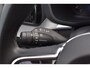 Volvo XC60 T6 AWD 350PK Plug-in Hybrid Plus Dark | Trekhaak | Treeplanken | 21'' | ACC | BLIS |