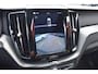 Volvo XC60 T6 AWD 350PK Plug-in Hybrid Plus Dark | Trekhaak | Treeplanken | 21'' | ACC | BLIS |