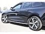 Volvo XC60 T6 AWD 350PK Plug-in Hybrid Plus Dark | Trekhaak | Treeplanken | 21'' | ACC | BLIS |