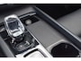 Volvo XC60 T6 AWD 350PK Plug-in Hybrid Plus Dark | Trekhaak | Treeplanken | 21'' | ACC | BLIS |