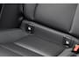 Volvo XC60 T6 AWD 350PK Plug-in Hybrid Plus Dark | Trekhaak | Treeplanken | 21'' | ACC | BLIS |