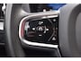 Volvo XC60 T6 AWD 350PK Plug-in Hybrid Plus Dark | Trekhaak | Treeplanken | 21'' | ACC | BLIS |