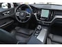 Volvo XC60 T6 AWD 350PK Plug-in Hybrid Plus Dark | Trekhaak | Treeplanken | 21'' | ACC | BLIS |