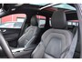 Volvo XC60 T6 AWD 350PK Plug-in Hybrid Plus Dark | Trekhaak | Treeplanken | 21'' | ACC | BLIS |