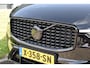 Volvo XC60 T6 AWD 350PK Plug-in Hybrid Plus Dark | Trekhaak | Treeplanken | 21'' | ACC | BLIS |