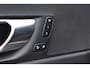 Volvo XC60 T6 AWD 350PK Plug-in Hybrid Plus Dark | Trekhaak | Treeplanken | 21'' | ACC | BLIS |